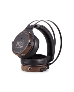 Купить Kennerton M12 Studio MK2  в E-mobi