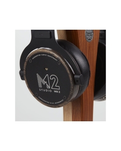 Купить Kennerton M12 Studio MK2  в E-mobi