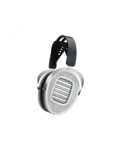Купить HiFiMAN Ananda Unveiled в E-mobi