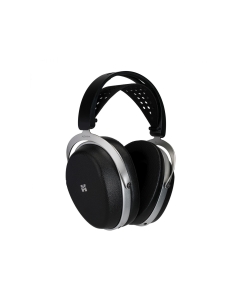 Купить HiFiMAN Audivina LE в E-mobi