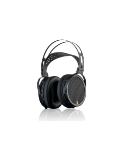 Купить GoldPlanar GL1000 Pro в E-mobi