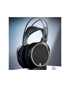 Купить GoldPlanar GL1000 Pro  в E-mobi