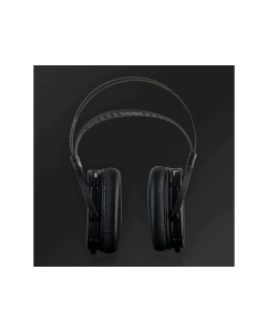 Купить GoldPlanar GL1000 Pro  в E-mobi