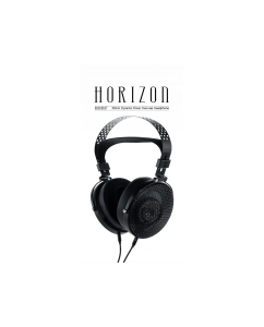 Купить MoonDrop Horizon  в E-mobi