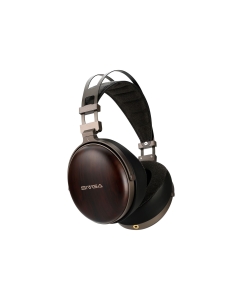 Купить Sivga Audio Peng в E-mobi