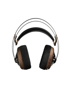 Купить Meze Audio 109 Pro Primal в E-mobi