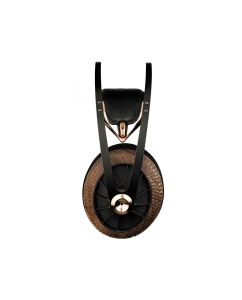 Купить Meze Audio 109 Pro Primal  в E-mobi