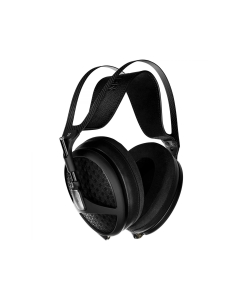 Купить Meze Audio Empyrean II в E-mobi