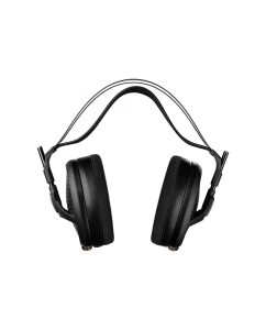 Купить Meze Audio Empyrean II  в E-mobi