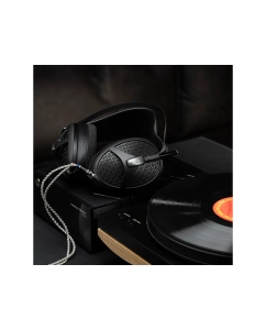 Купить Meze Audio Empyrean II  в E-mobi
