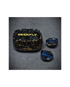 Купить Geekfly Super 16  в E-mobi