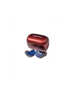 Купить Geekfly Vitas в E-mobi