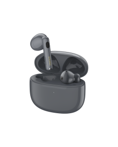 Купить Edifier W320TN  в E-mobi