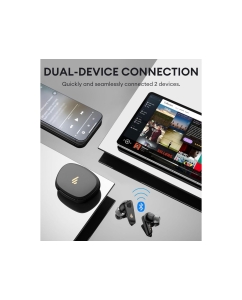 Купить Edifier NeoBuds Pro 2  в E-mobi