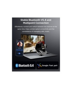 Купить Edifier Stax Spirit S10  в E-mobi