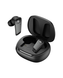 Купить Edifier NeoBuds Planar в E-mobi