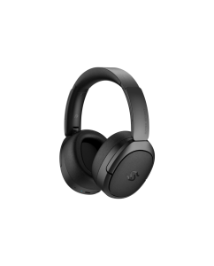 Купить Edifier Stax Spirit S5 в E-mobi