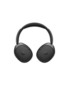 Купить Edifier Stax Spirit S5  в E-mobi