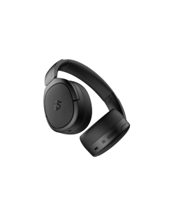 Купить Edifier Stax Spirit S5  в E-mobi