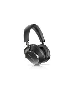 Купить Bowers & Wilkins Px8 в E-mobi