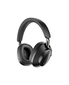 Купить Bowers &amp; Wilkins Px8  в E-mobi