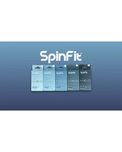 Купить SpinFit Neo  в E-mobi