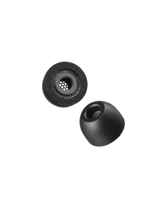 Купить AZLA SednaEarfit Foamax в E-mobi