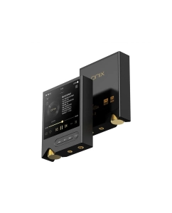 Купить ONIX XM2 в E-mobi