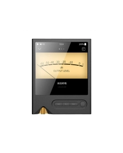 Купить ONIX XM2  в E-mobi