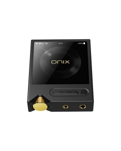 Купить ONIX XM2  в E-mobi
