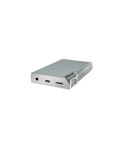 Купить iBasso DX340Ti  в E-mobi