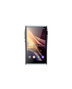 Купить Shanling M7T в E-mobi