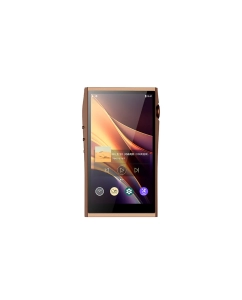 Купить Shanling M7T  в E-mobi