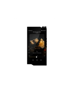 Купить HiBy RS8 II в E-mobi