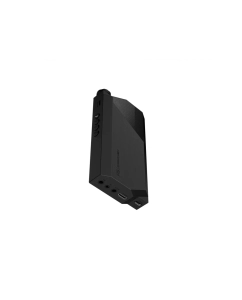 Купить HiBy RS8 II  в E-mobi