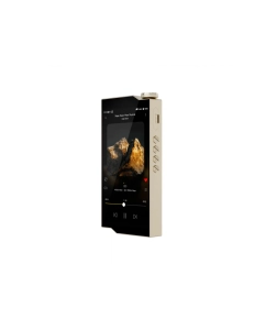 Купить HiBy RS8 II  в E-mobi