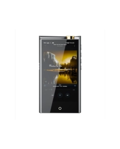 Купить Cayin N7 + в E-mobi