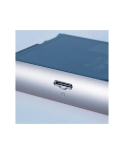 Купить Cayin N7 +  в E-mobi