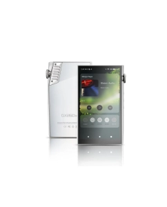 Купить iBasso DX260 MK2  в E-mobi