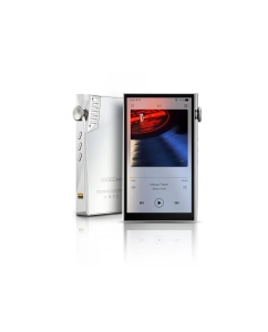Купить iBasso DX260 MK2  в E-mobi