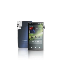 Купить iBasso DX260 MK2  в E-mobi