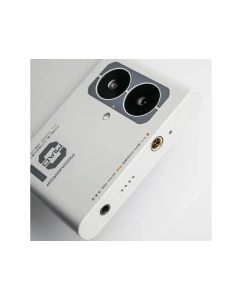 Купить MoonDrop MIAD 01  в E-mobi