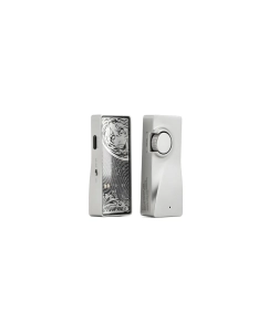 Купить Moondrop MoonRiver 3 в E-mobi