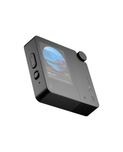 Купить HiBy W4  в E-mobi