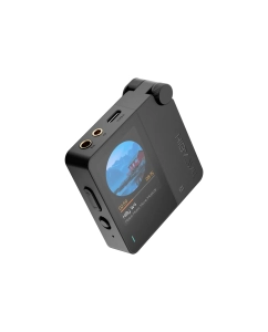 Купить HiBy W4  в E-mobi