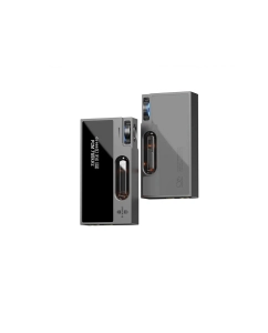 Купить Shanling UA7  в E-mobi