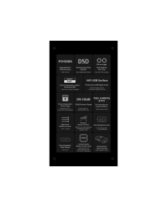 Купить MoonDrop Dawn Pro 2  в E-mobi