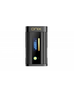 Купить ONIX Beta XI2 в E-mobi
