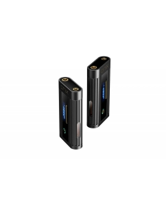 Купить ONIX Beta XI2  в E-mobi