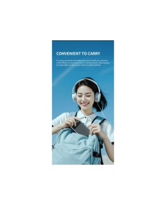 Купить xDuoo XD05 BASIC2  в E-mobi